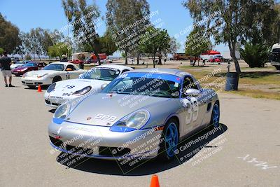 media/May-14-2022-PCA Golden Gate (Sat) [[8ae5da5886]]/Around the Pits/